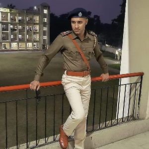 Sayan Bhattacharya